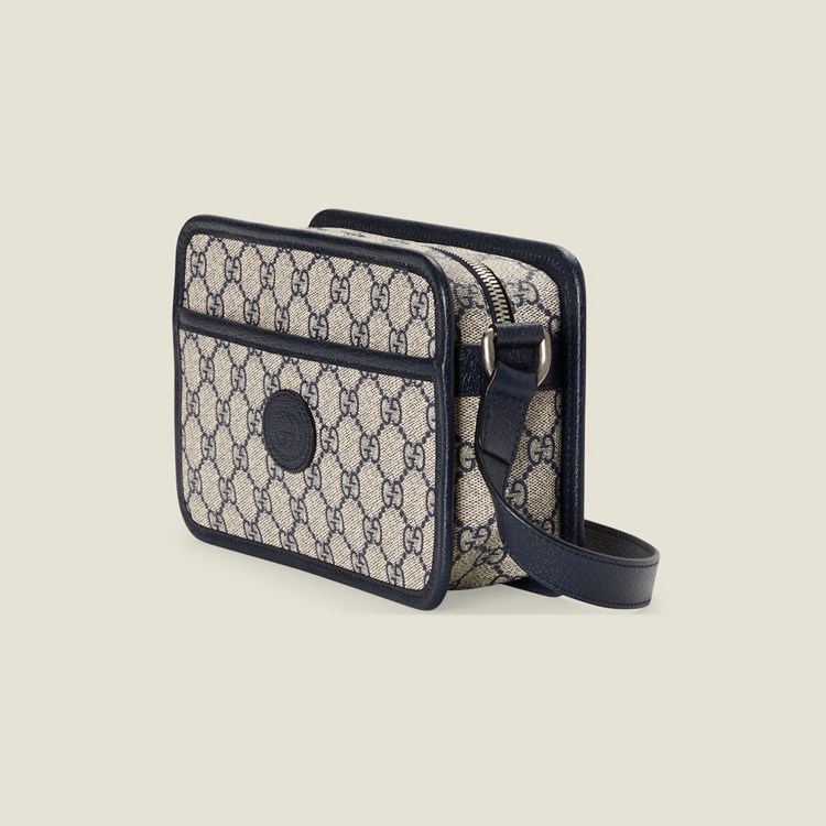 658572.K9GSN.4075.002.100.0000.Light GG shoulder bag
